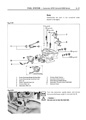 06-27 - Carburetor (KP61 and KM20) - Disassembly.jpg